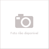 100 Cartazes 31x46cm - 4/0 - 115g